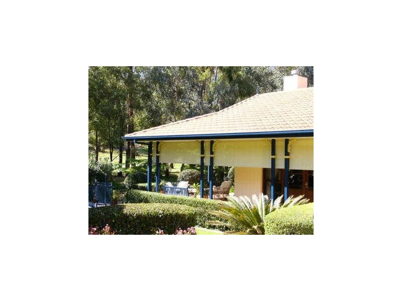 46 Canada Place, Arundel QLD 4214