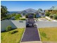 15 Celebes Court, Mount Tamborine QLD 4272