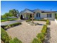 15 Celebes Court, Mount Tamborine QLD 4272