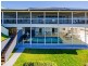 15 Celebes Court, Mount Tamborine QLD 4272
