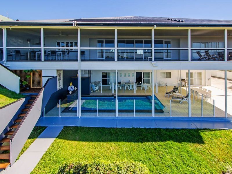 15 Celebes Court, Mount Tamborine QLD 4272