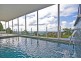 15 Celebes Court, Mount Tamborine QLD 4272