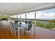 15 Celebes Court, Mount Tamborine QLD 4272