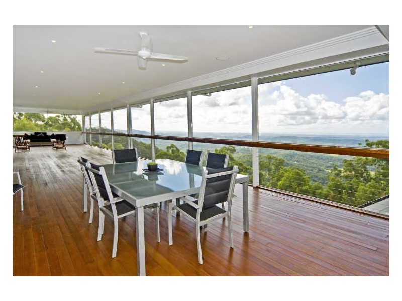 15 Celebes Court, Mount Tamborine QLD 4272
