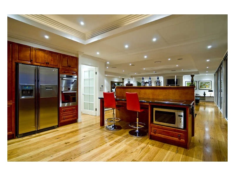15 Celebes Court, Mount Tamborine QLD 4272