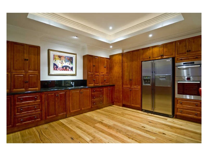 15 Celebes Court, Mount Tamborine QLD 4272