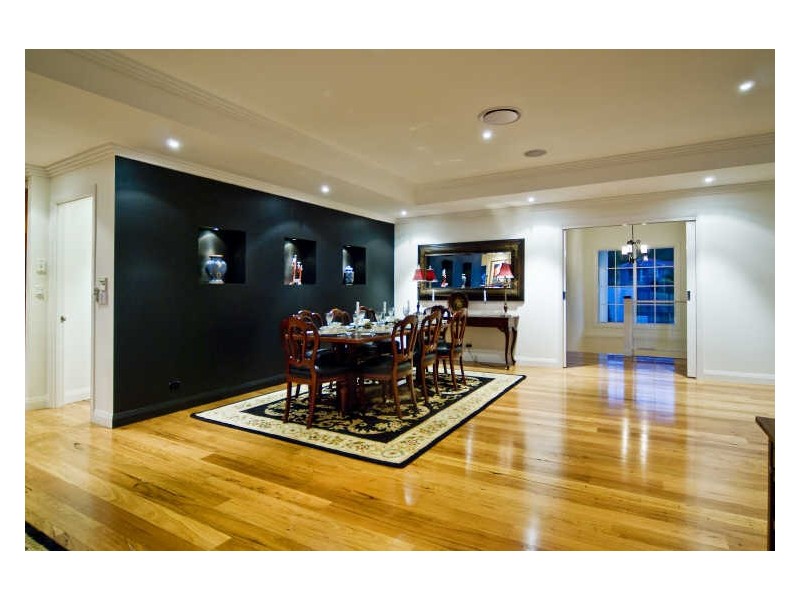 15 Celebes Court, Mount Tamborine QLD 4272