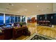 15 Celebes Court, Mount Tamborine QLD 4272