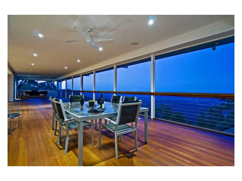 15 Celebes Court, Mount Tamborine QLD 4272