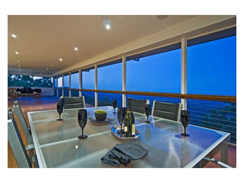 15 Celebes Court, Mount Tamborine QLD 4272