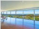 15 Celebes Court, Mount Tamborine QLD 4272
