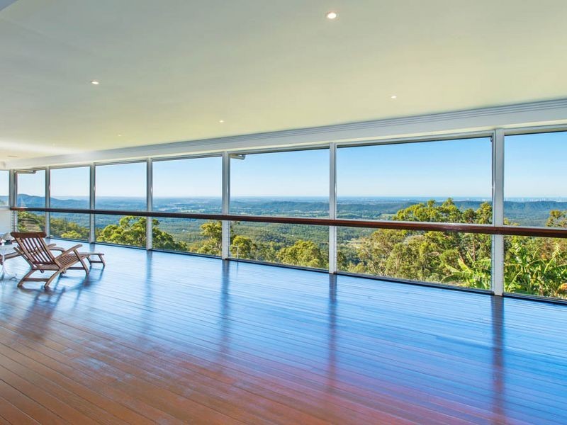 15 Celebes Court, Mount Tamborine QLD 4272