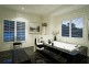 15 Celebes Court, Mount Tamborine QLD 4272