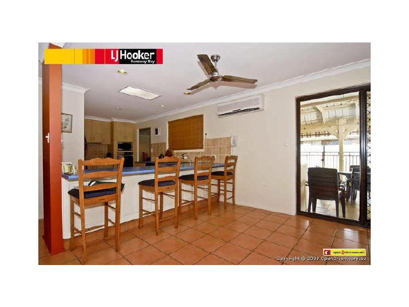 5 Koitaki Court, Runaway Bay QLD 4216