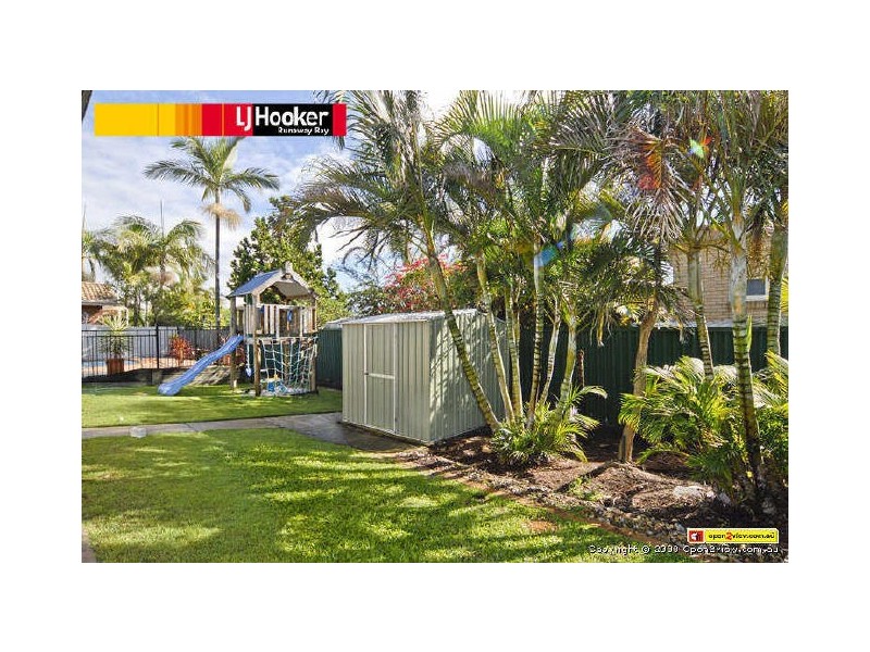 5 Koitaki Court, Runaway Bay QLD 4216