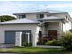 27 Ocean Street, Runaway Bay QLD 4216