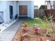 27 Ocean Street, Runaway Bay QLD 4216