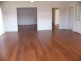 27 Ocean Street, Runaway Bay QLD 4216