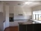 27 Ocean Street, Runaway Bay QLD 4216