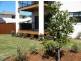 27 Ocean Street, Runaway Bay QLD 4216