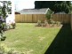 27 Ocean Street, Runaway Bay QLD 4216
