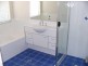 27 Ocean Street, Runaway Bay QLD 4216