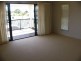 27 Ocean Street, Runaway Bay QLD 4216
