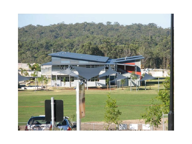 1 Chinaberry Crescent, Upper Coomera QLD 4209