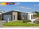 49 Zane Street, Molendinar QLD 4214