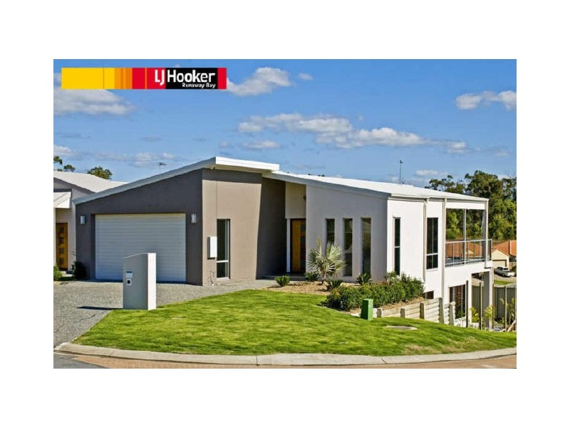 49 Zane Street, Molendinar QLD 4214