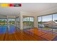 49 Zane Street, Molendinar QLD 4214