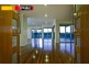 49 Zane Street, Molendinar QLD 4214