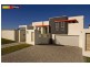 68 East Quay Drive, Biggera Waters QLD 4216