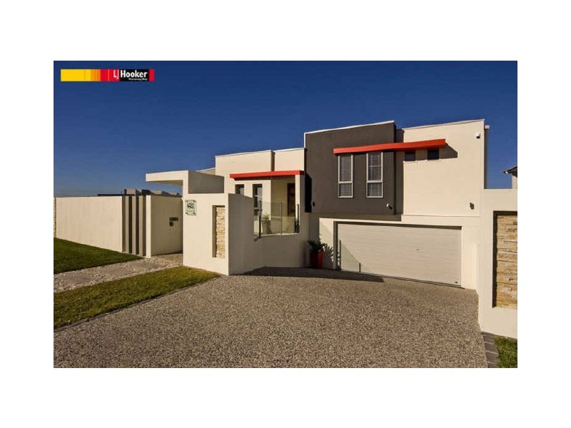68 East Quay Drive, Biggera Waters QLD 4216