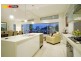 68 East Quay Drive, Biggera Waters QLD 4216
