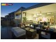 68 East Quay Drive, Biggera Waters QLD 4216