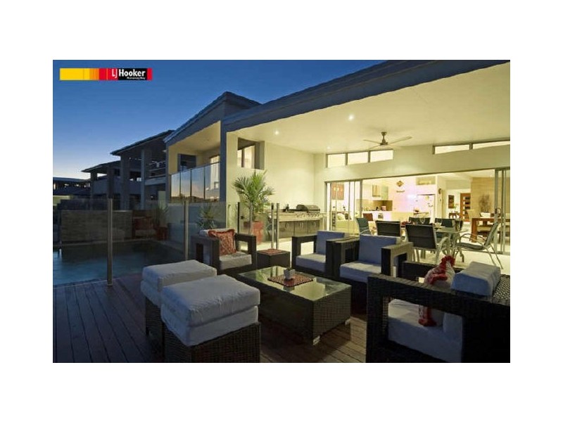 68 East Quay Drive, Biggera Waters QLD 4216