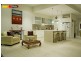 68 East Quay Drive, Biggera Waters QLD 4216