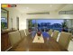 68 East Quay Drive, Biggera Waters QLD 4216