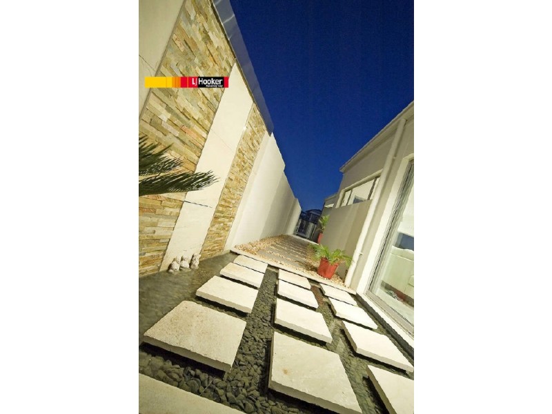 68 East Quay Drive, Biggera Waters QLD 4216