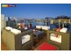 68 East Quay Drive, Biggera Waters QLD 4216