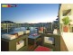 68 East Quay Drive, Biggera Waters QLD 4216