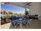 68 East Quay Drive, Biggera Waters QLD 4216