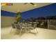 68 East Quay Drive, Biggera Waters QLD 4216
