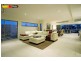 68 East Quay Drive, Biggera Waters QLD 4216
