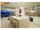 68 East Quay Drive, Biggera Waters QLD 4216