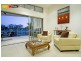 68 East Quay Drive, Biggera Waters QLD 4216