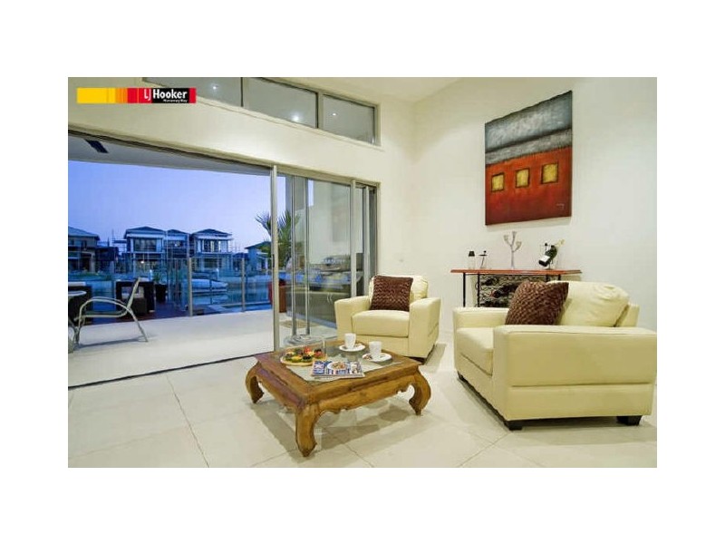 68 East Quay Drive, Biggera Waters QLD 4216