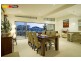 68 East Quay Drive, Biggera Waters QLD 4216