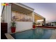 68 East Quay Drive, Biggera Waters QLD 4216